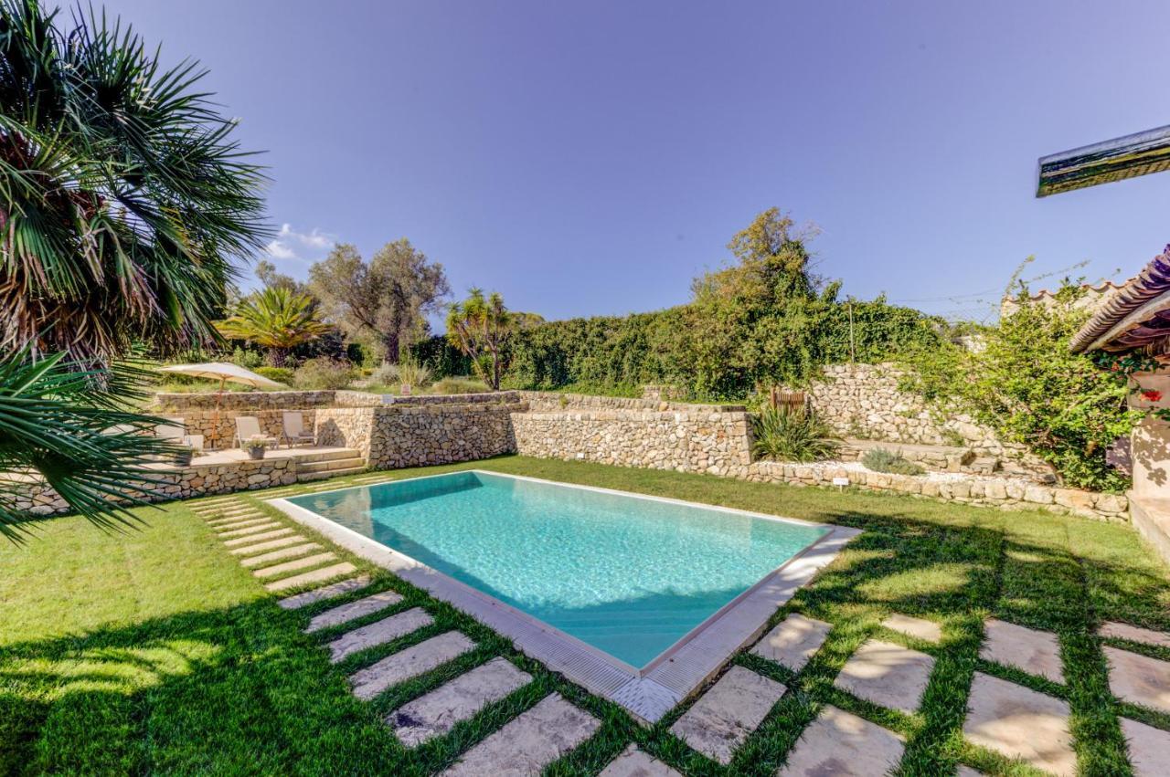 Marina Cabanellas By Sealand Villa Pollença